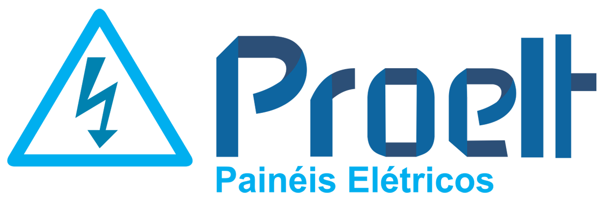 Logo-Paineis
